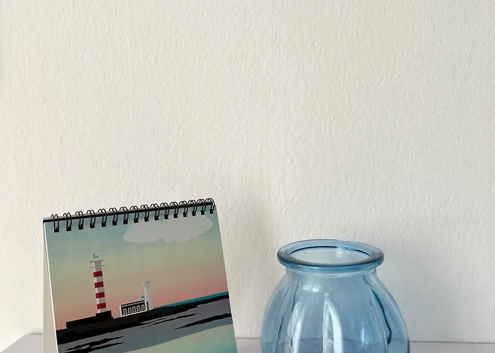 Dunasol Casa Margarita Коральео