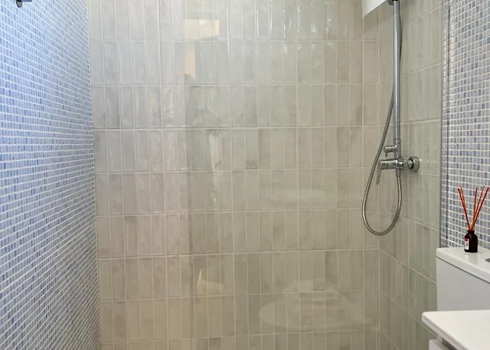 Апартаменты Dunasol Casa Margarita Коральео