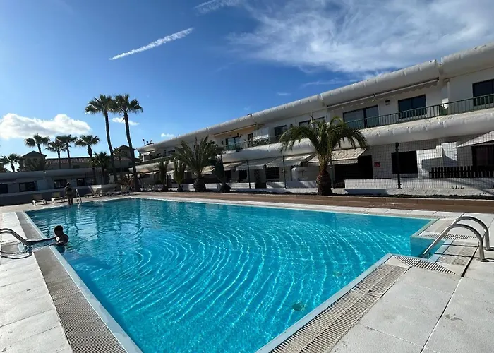 Dunasol Casa Margarita *