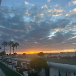 Dunasol Casa Margarita Коральео