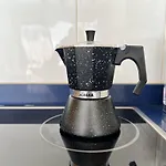 Dunasol Casa Margarita Апартаменты Коральео