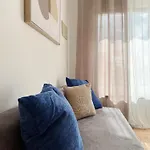 Dunasol Casa Margarita