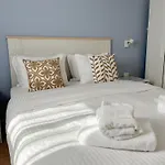 Dunasol Casa Margarita Апартаменты