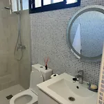 Daire Dunasol Casa Margarita