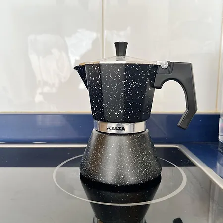 Dunasol Casa Margarita Appartement Corralejo