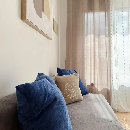 Dunasol Casa Margarita