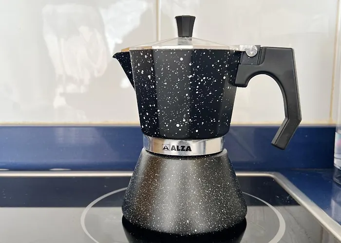 Dunasol Casa Margarita Apartment Corralejo